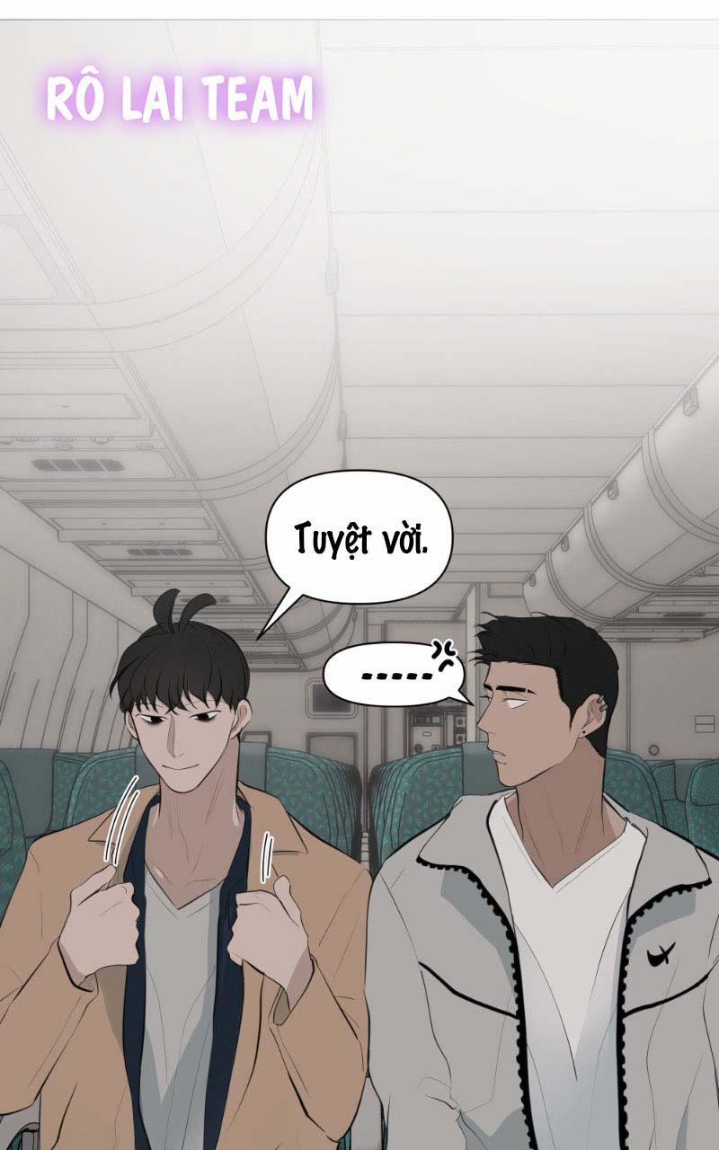 Chuyến Bay Định Mệnh 15 trang 26