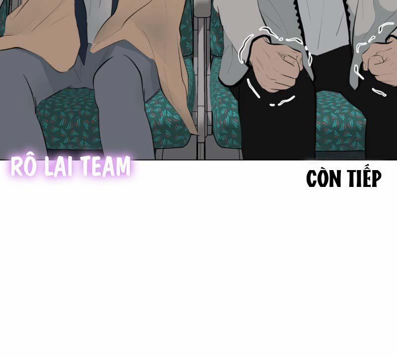 Chuyến Bay Định Mệnh 15 trang 27