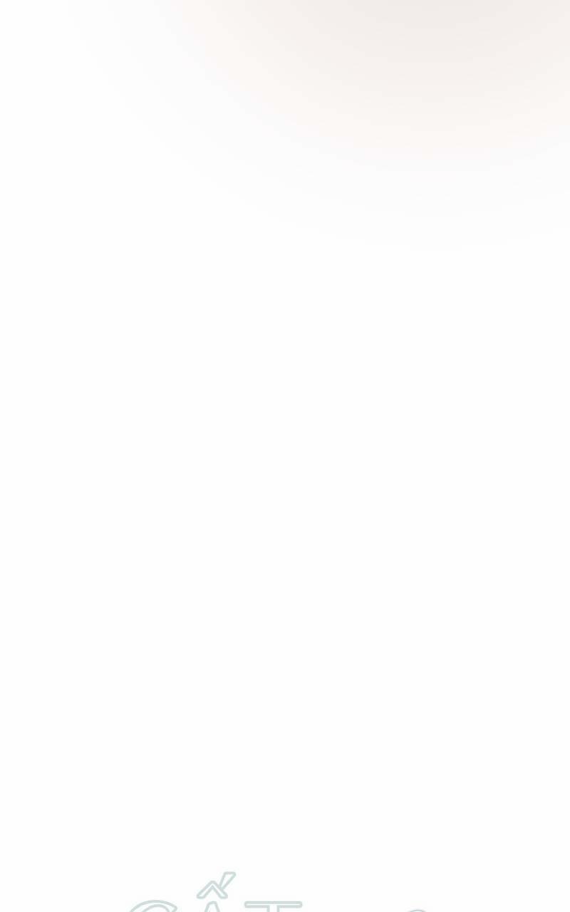 Chuyến Bay Định Mệnh 15 trang 4