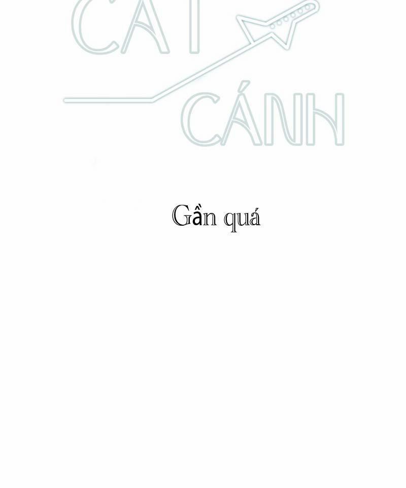 Chuyến Bay Định Mệnh 15 trang 5