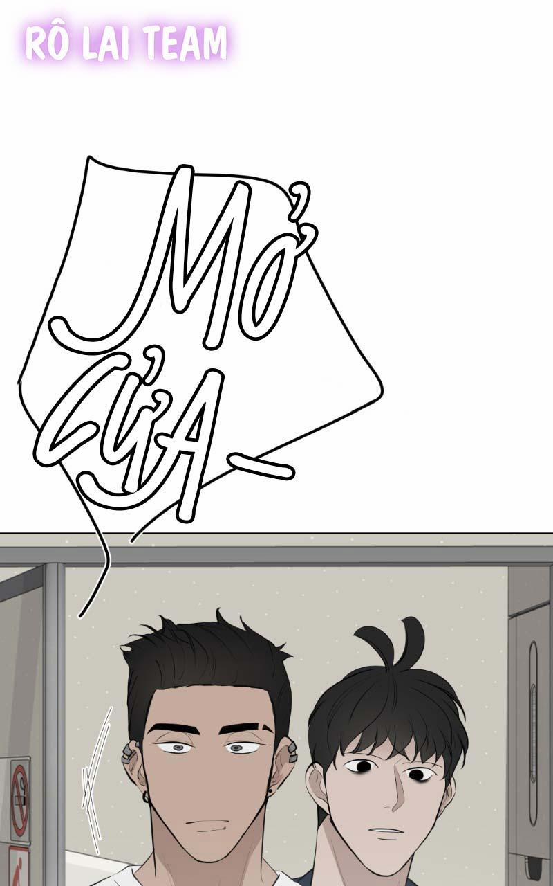 Chuyến Bay Định Mệnh 15 trang 6