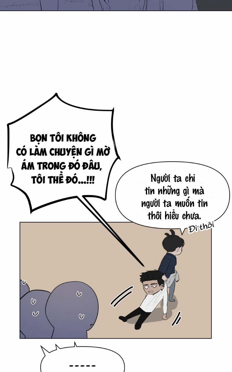 Chuyến Bay Định Mệnh 15 trang 9