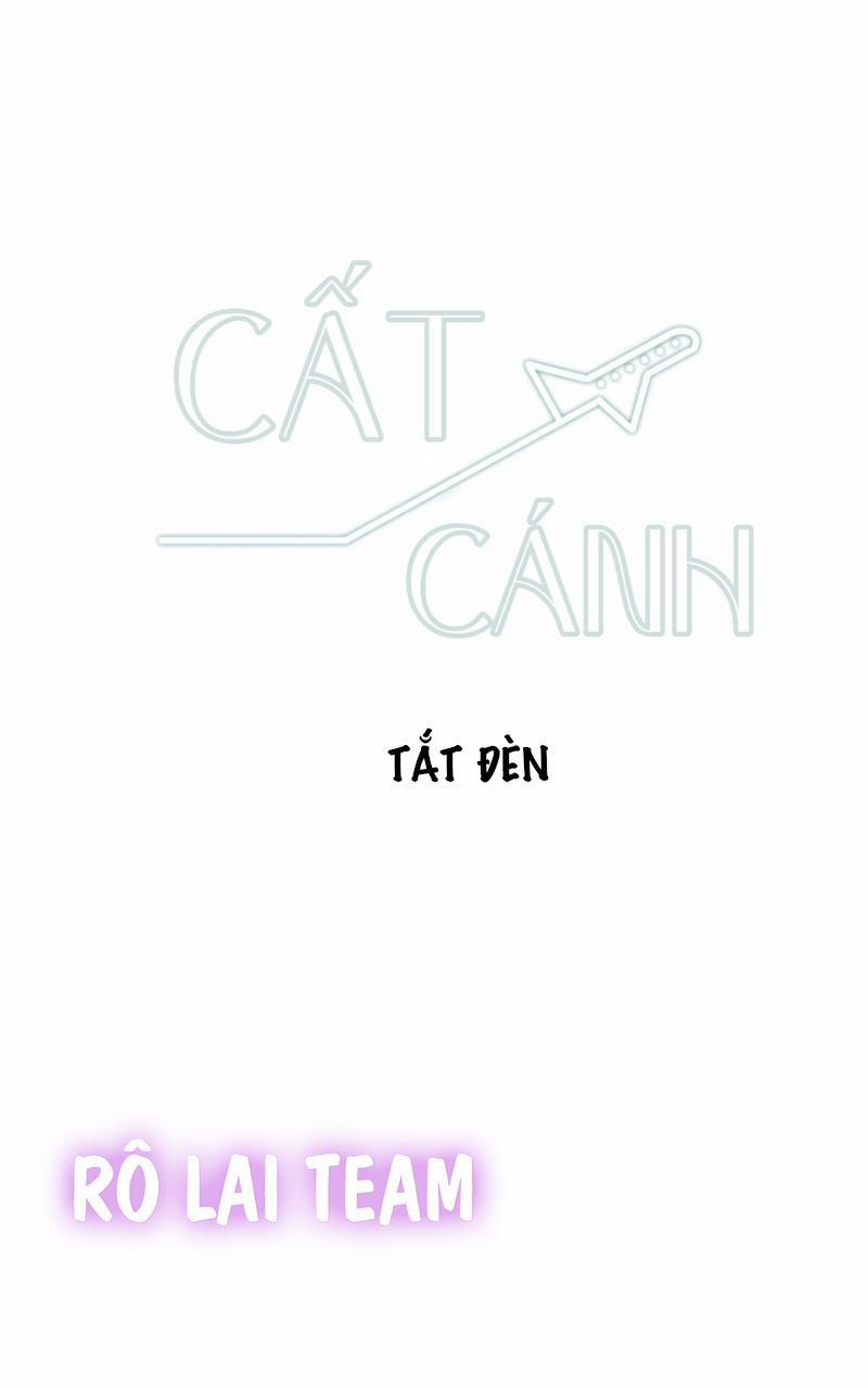 Chuyến Bay Định Mệnh 16 trang 0