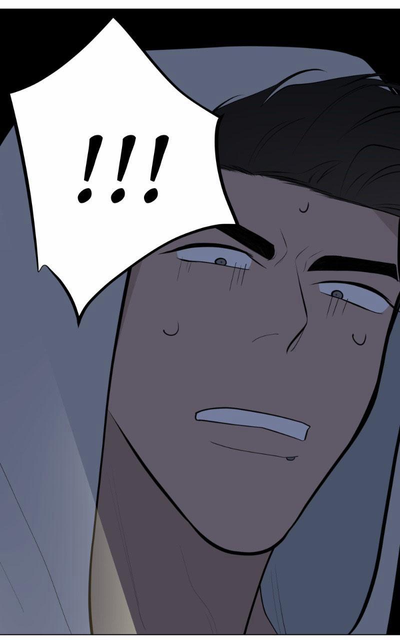 Chuyến Bay Định Mệnh 16 trang 13