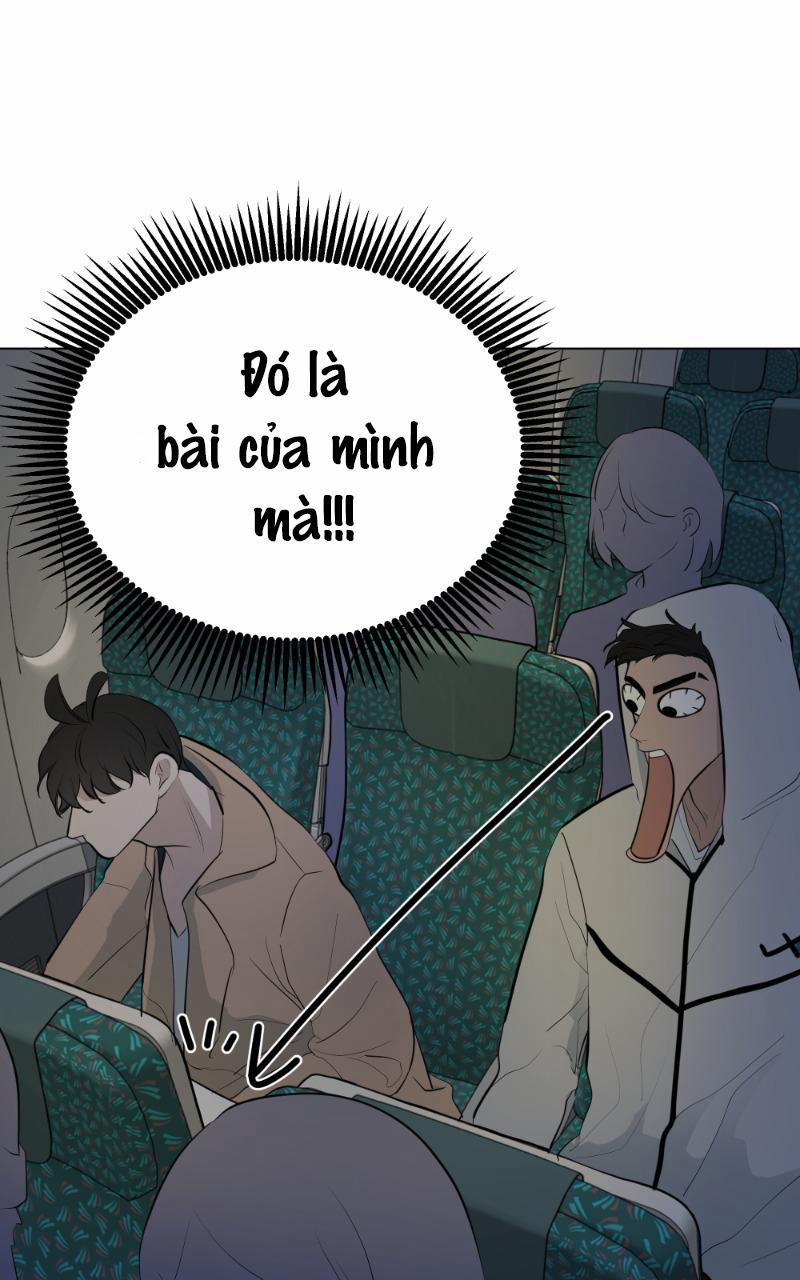 Chuyến Bay Định Mệnh 16 trang 14