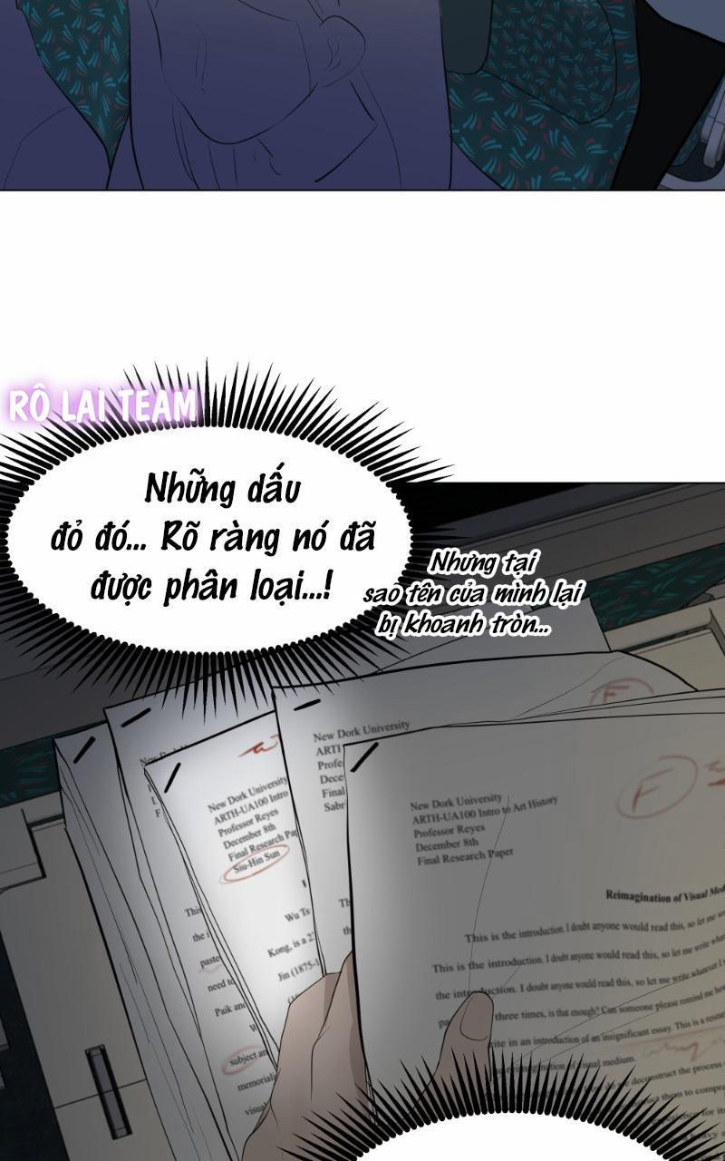 Chuyến Bay Định Mệnh 16 trang 15