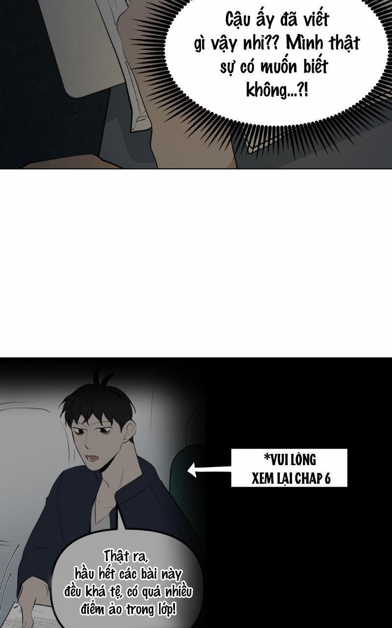 Chuyến Bay Định Mệnh 16 trang 16