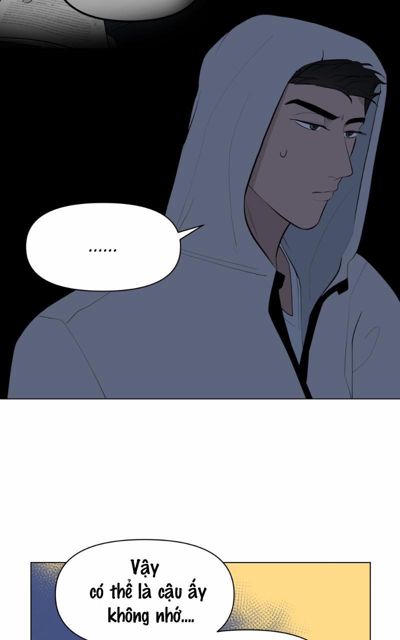 Chuyến Bay Định Mệnh 16 trang 17