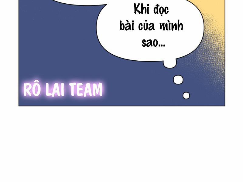 Chuyến Bay Định Mệnh 16 trang 18