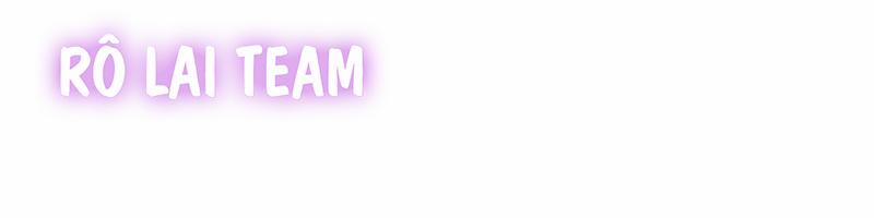 Chuyến Bay Định Mệnh 16 trang 26