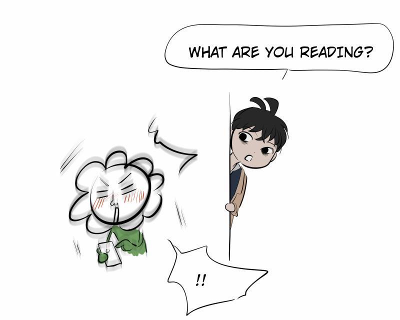 Chuyến Bay Định Mệnh 16 trang 28