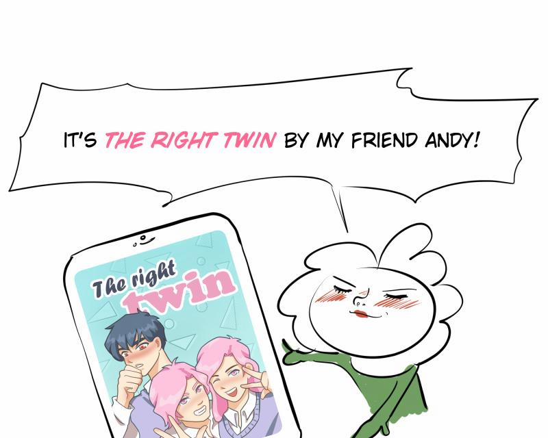 Chuyến Bay Định Mệnh 16 trang 29