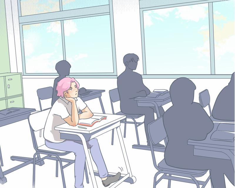 Chuyến Bay Định Mệnh 16 trang 32