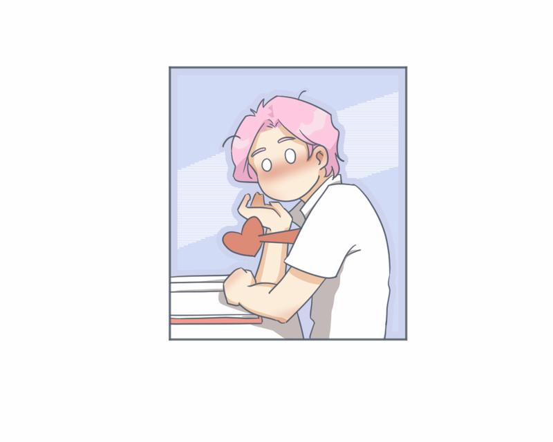 Chuyến Bay Định Mệnh 16 trang 35