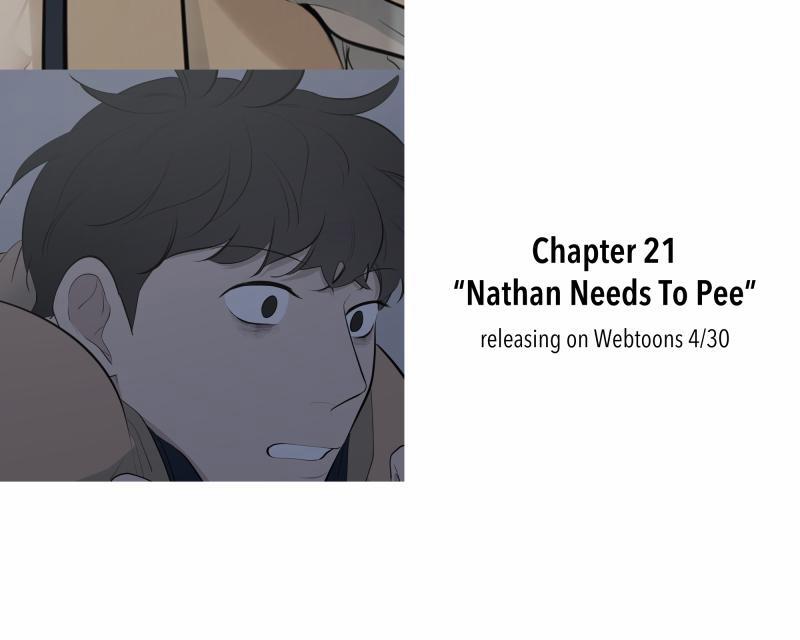 Chuyến Bay Định Mệnh 16 trang 43