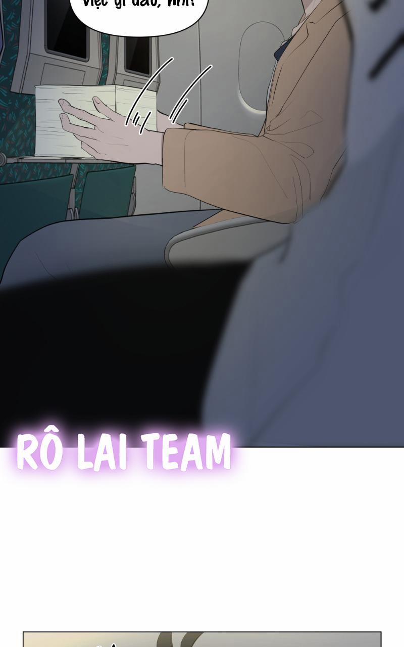 Chuyến Bay Định Mệnh 16 trang 9