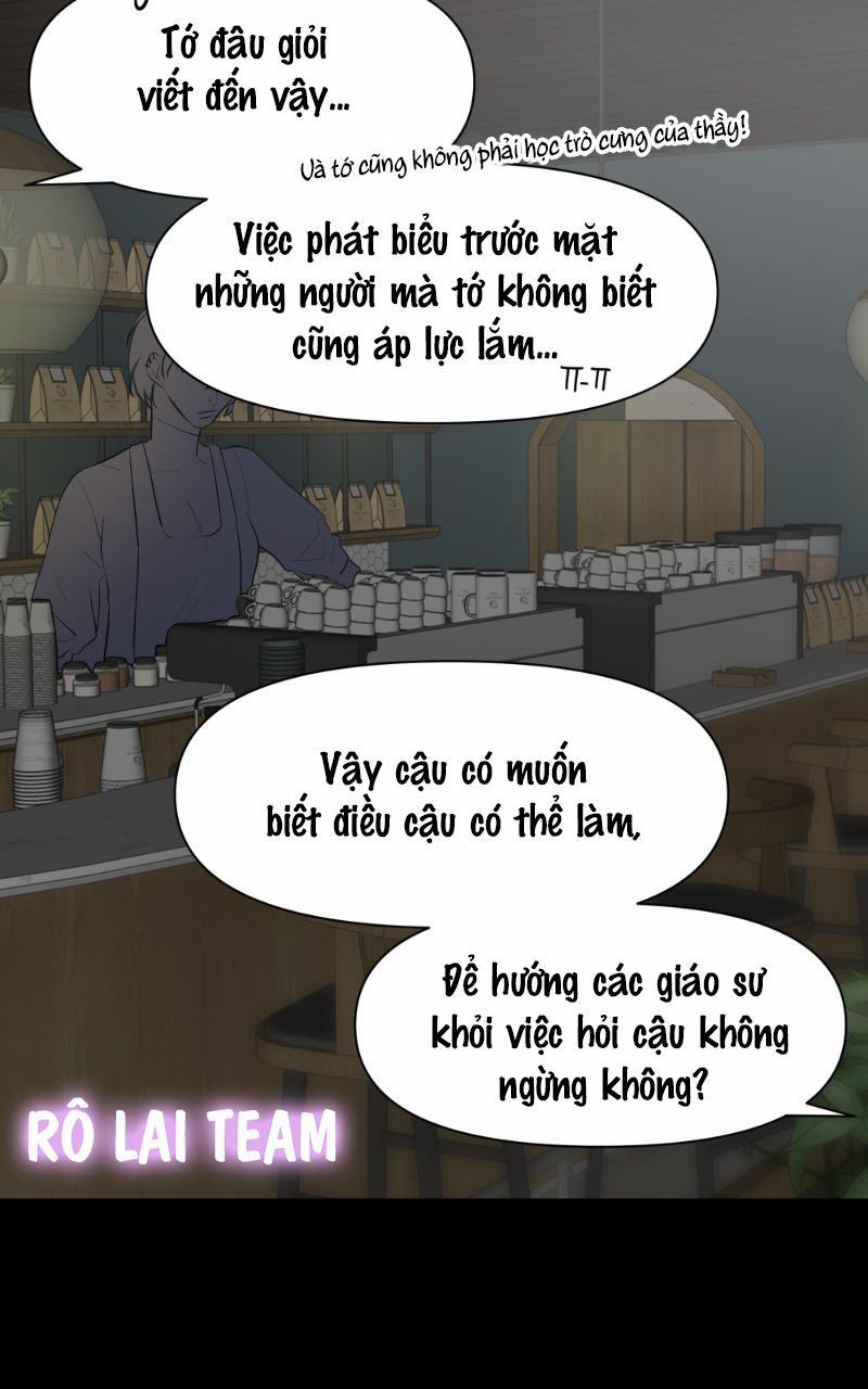 Chuyến Bay Định Mệnh 17.1 trang 12