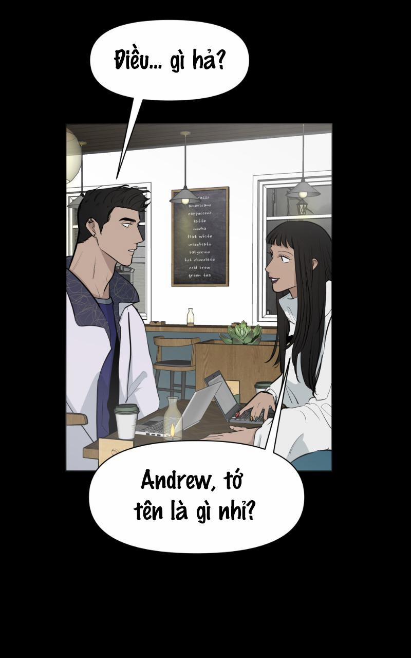 Chuyến Bay Định Mệnh 17.1 trang 13