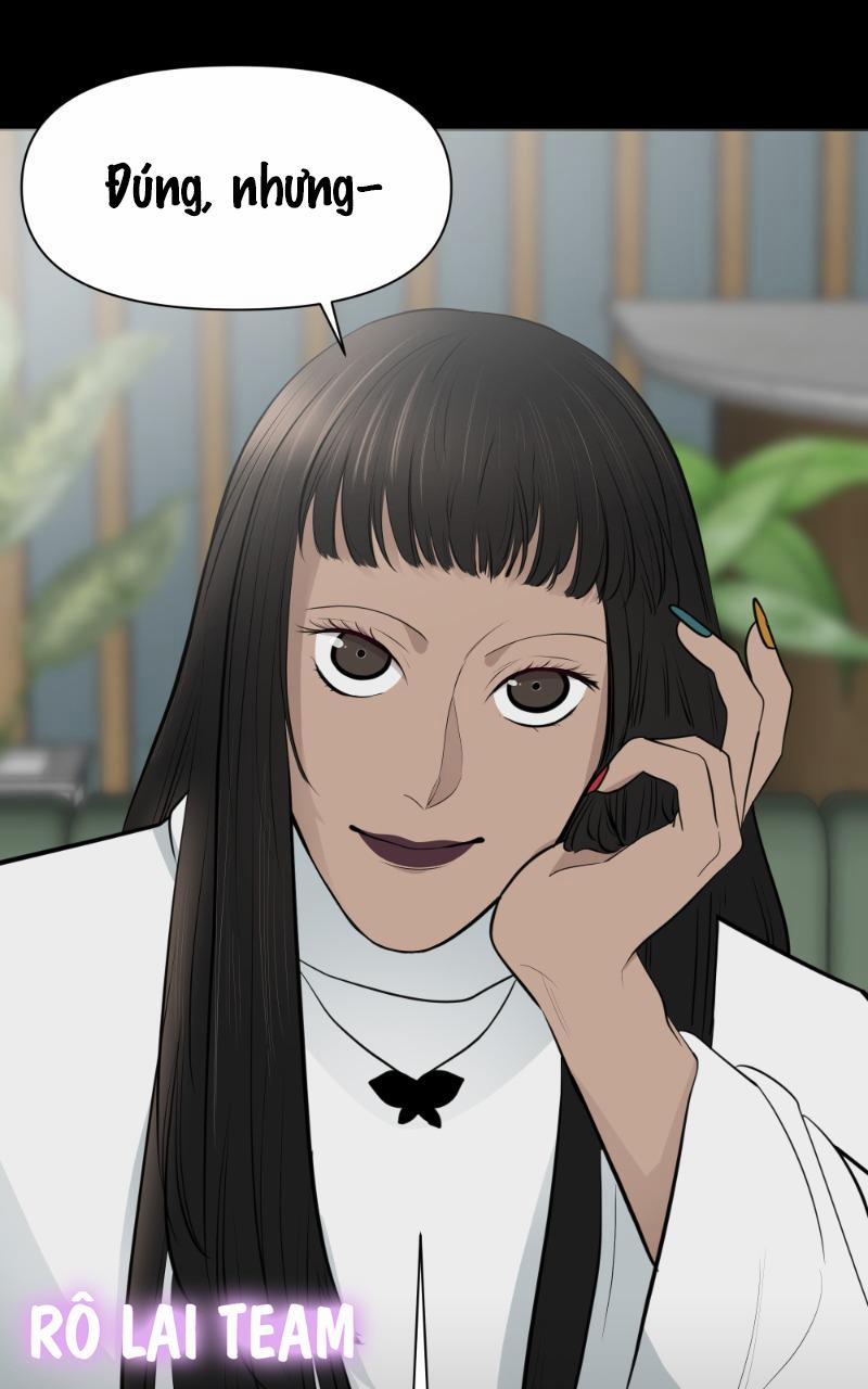 Chuyến Bay Định Mệnh 17.1 trang 15