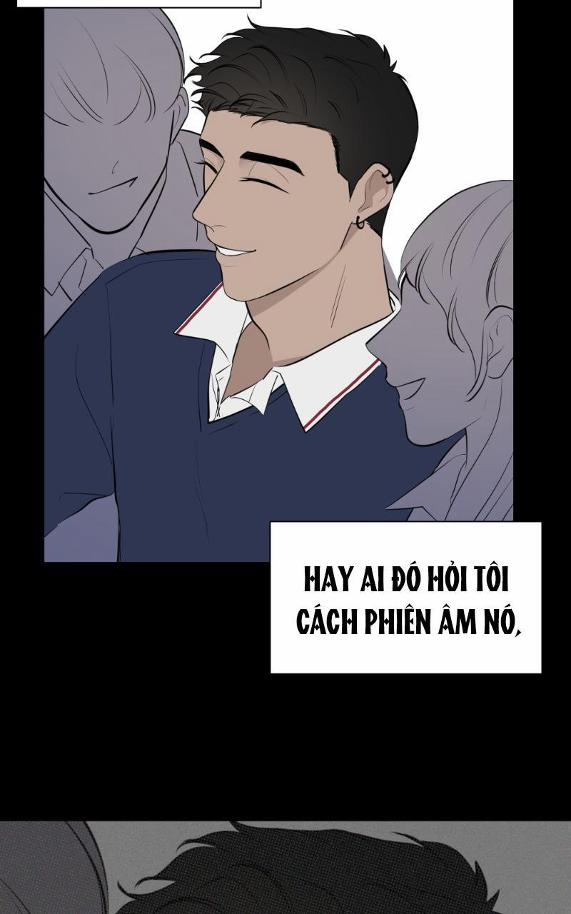 Chuyến Bay Định Mệnh 17.1 trang 5