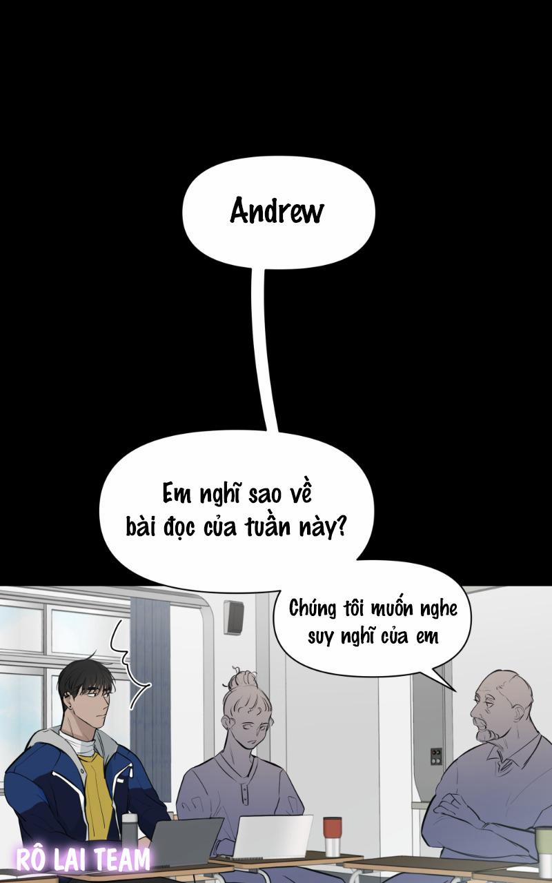 Chuyến Bay Định Mệnh 17.1 trang 7