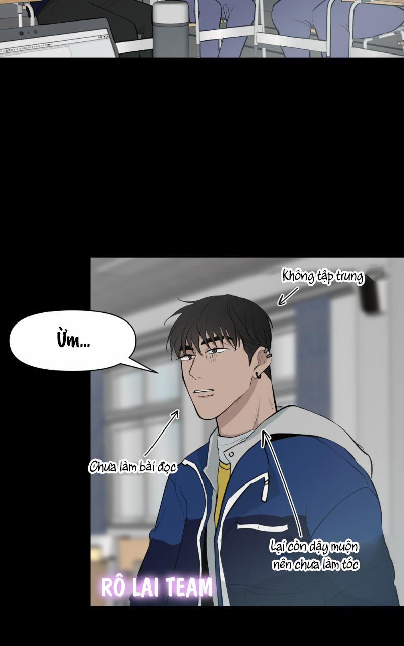 Chuyến Bay Định Mệnh 17.1 trang 8