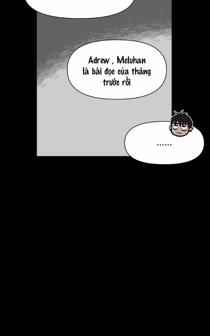 Chuyến Bay Định Mệnh 17.1 trang 9