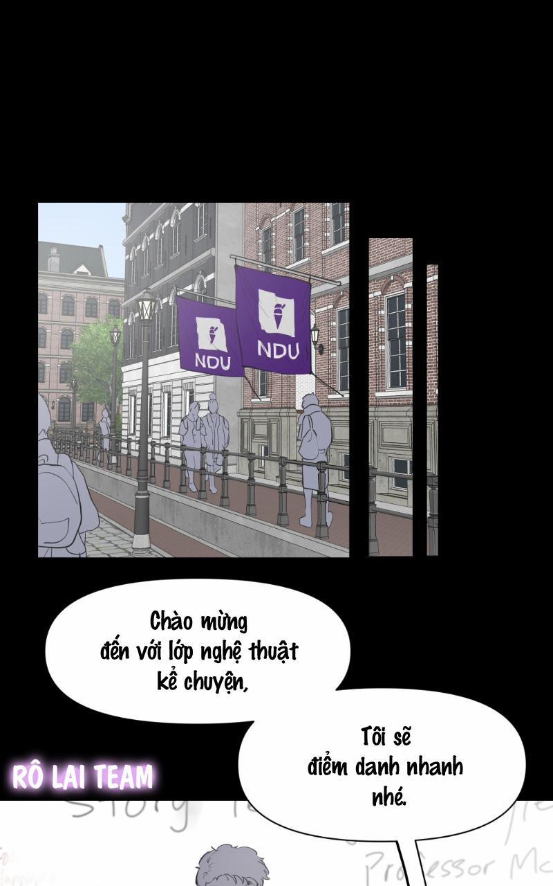 Chuyến Bay Định Mệnh 17.2 trang 0