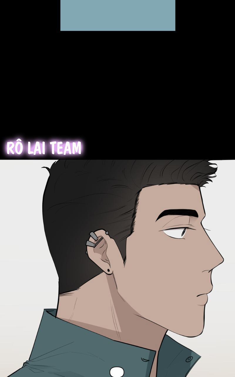 Chuyến Bay Định Mệnh 17.2 trang 3