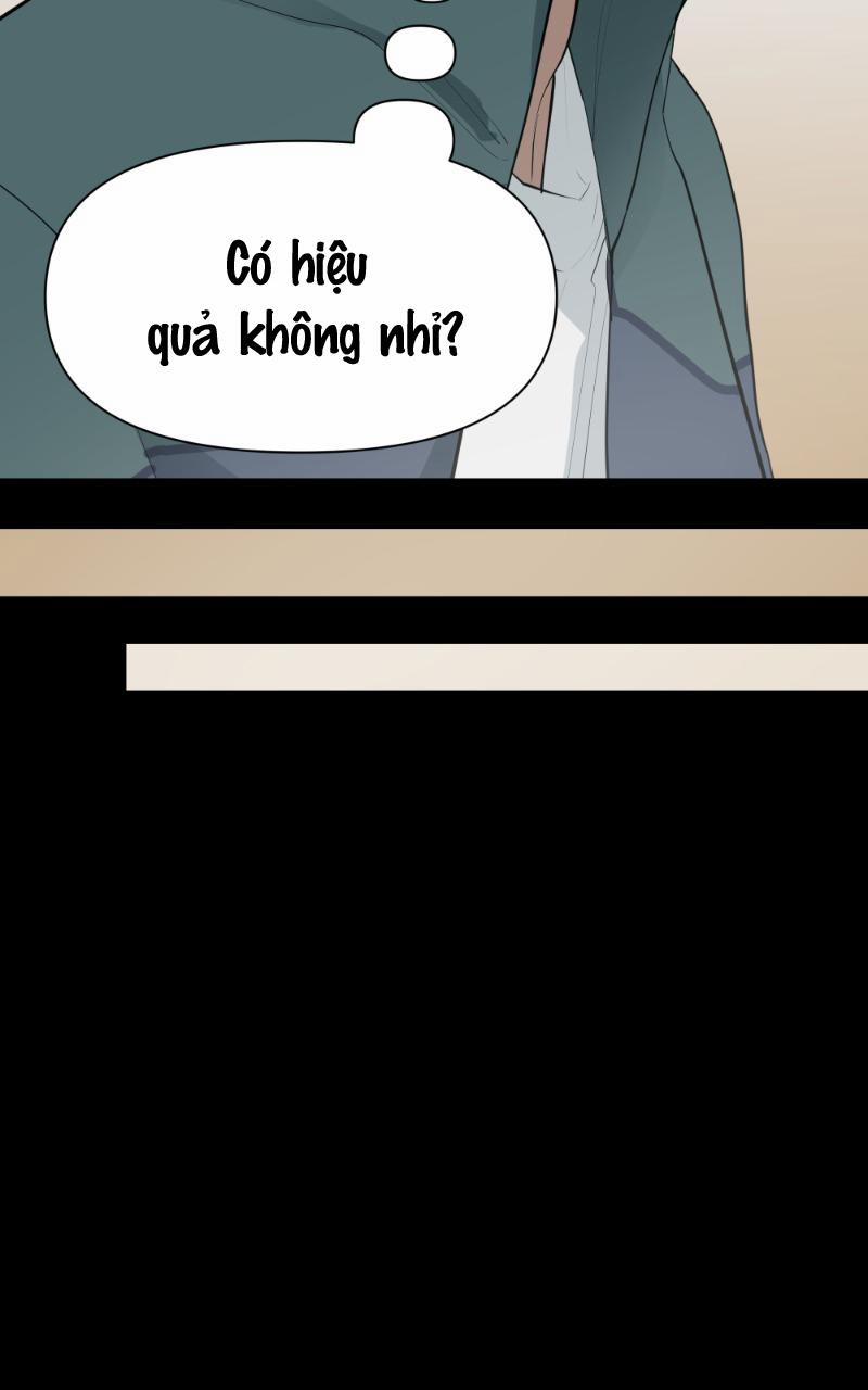 Chuyến Bay Định Mệnh 17.2 trang 4