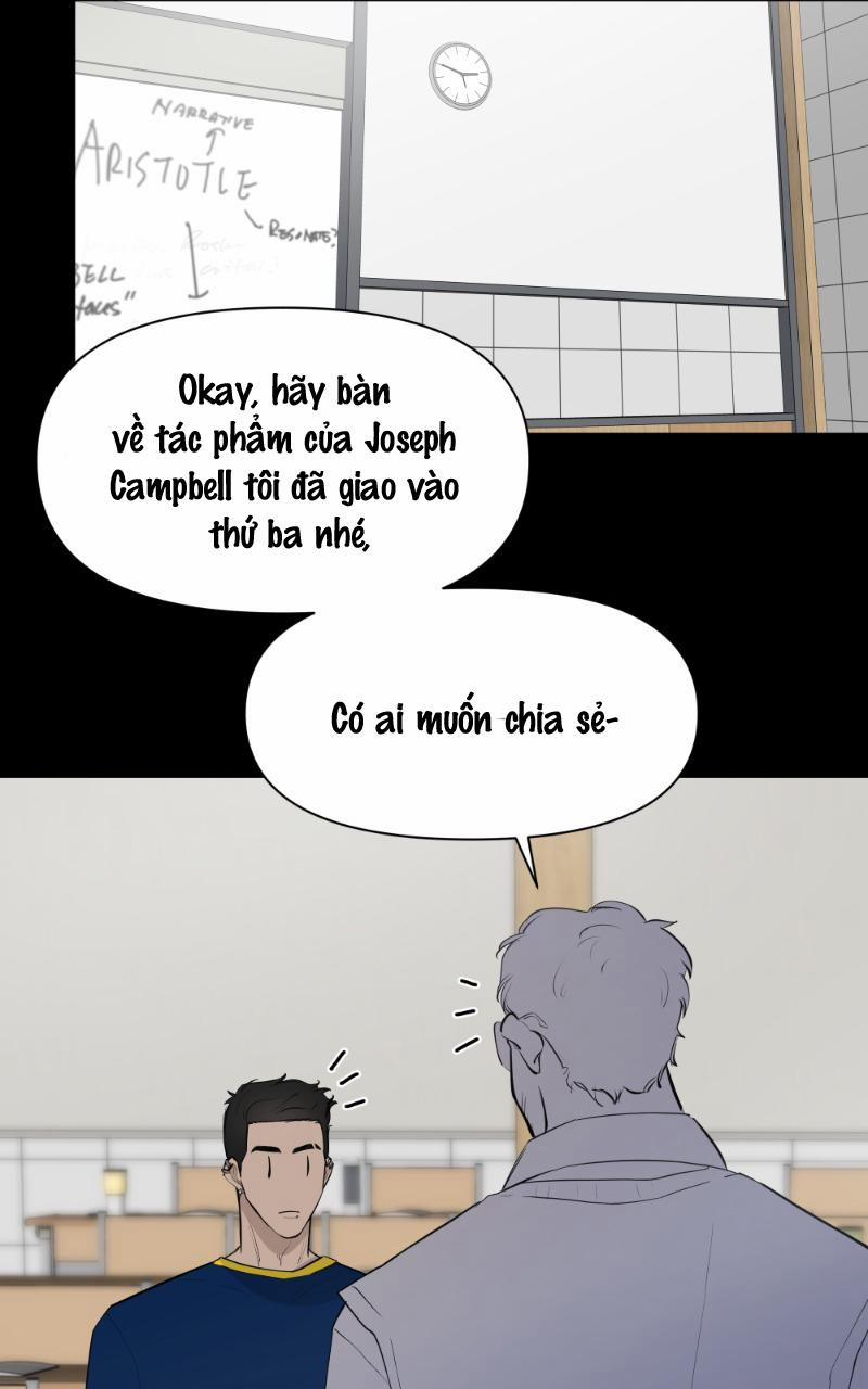 Chuyến Bay Định Mệnh 17.2 trang 5