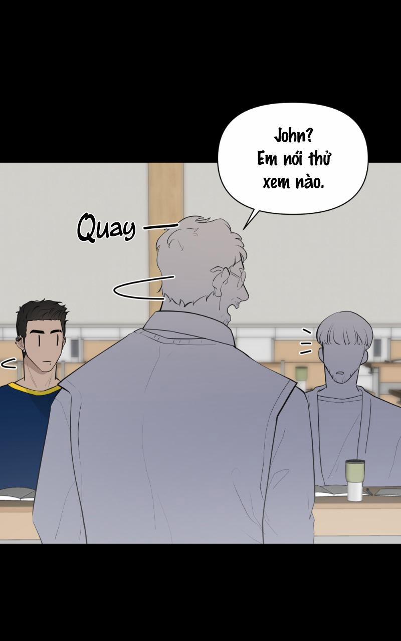 Chuyến Bay Định Mệnh 17.2 trang 7