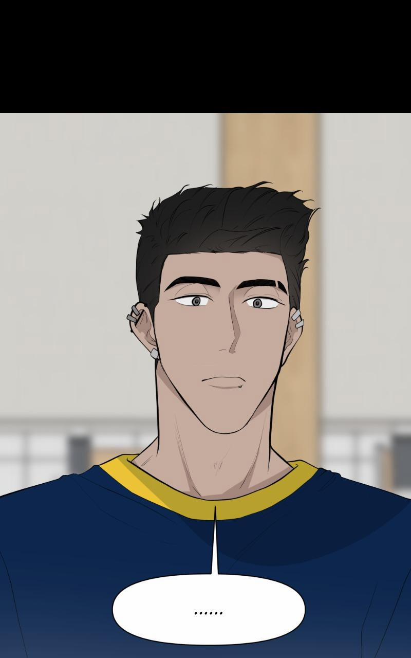 Chuyến Bay Định Mệnh 17.2 trang 8