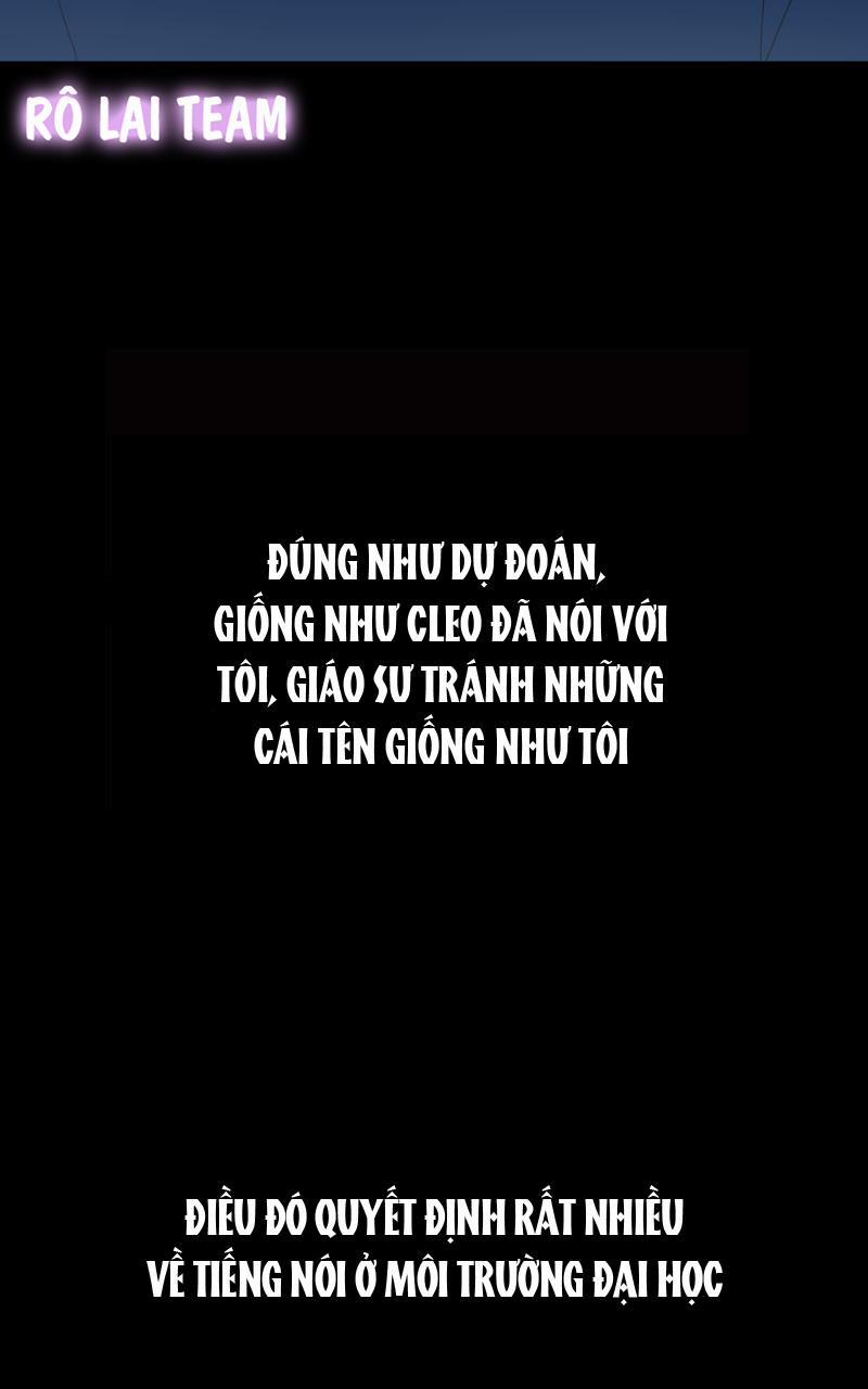 Chuyến Bay Định Mệnh 17.2 trang 9