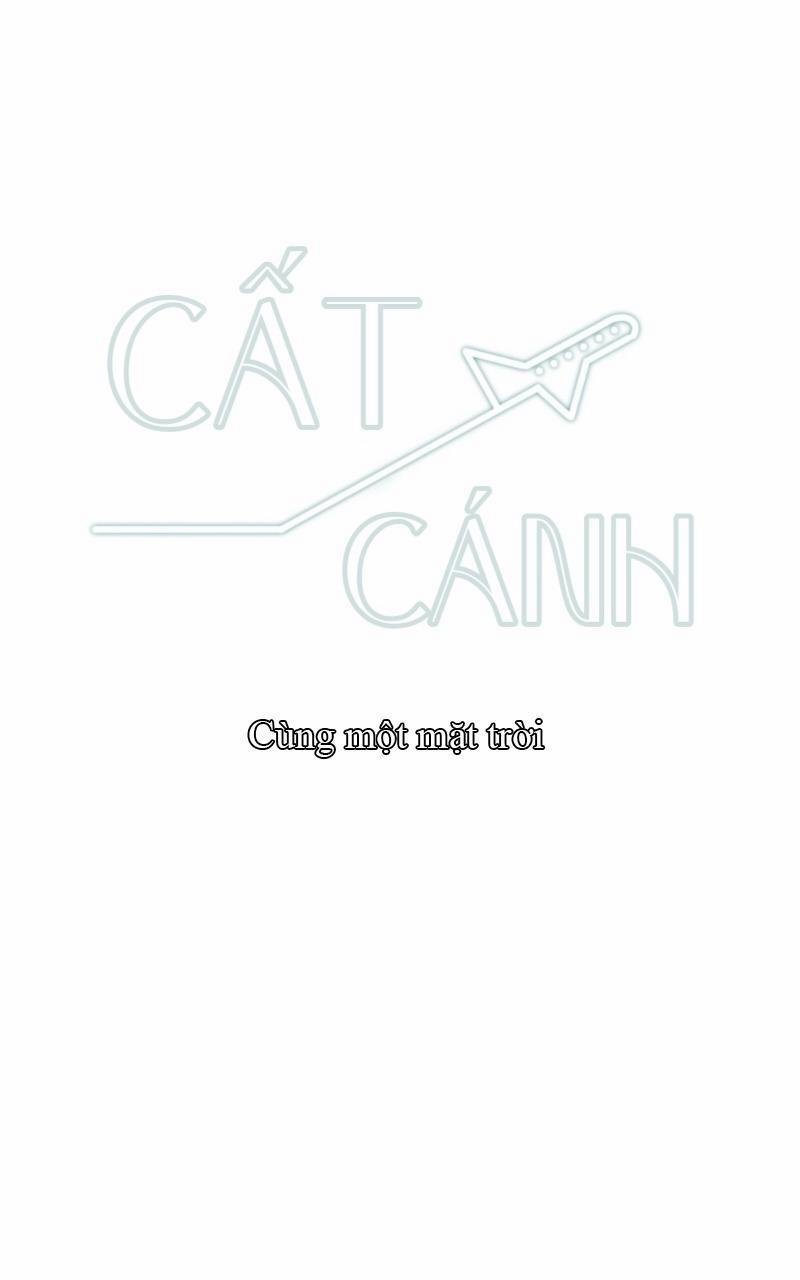 Chuyến Bay Định Mệnh 17 trang 0