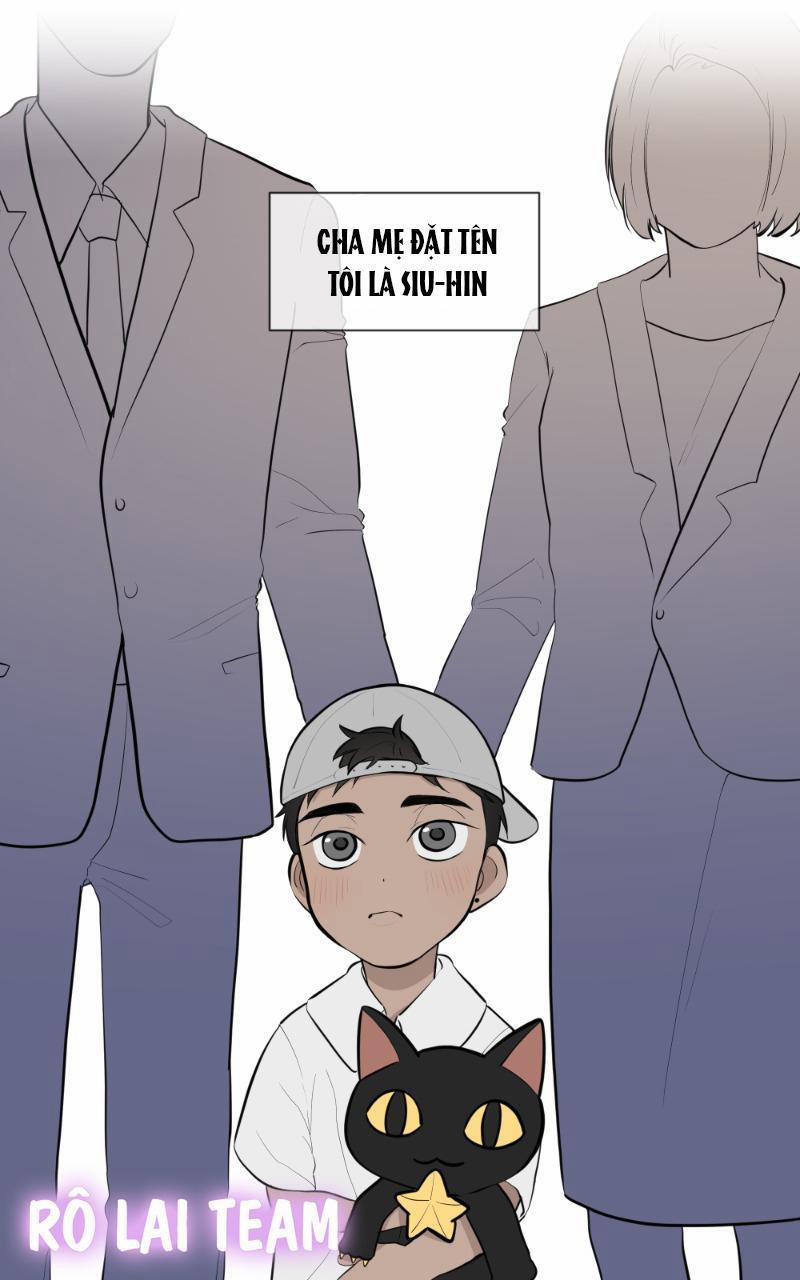 Chuyến Bay Định Mệnh 17 trang 1