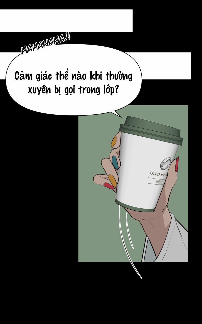 Chuyến Bay Định Mệnh 17 trang 10