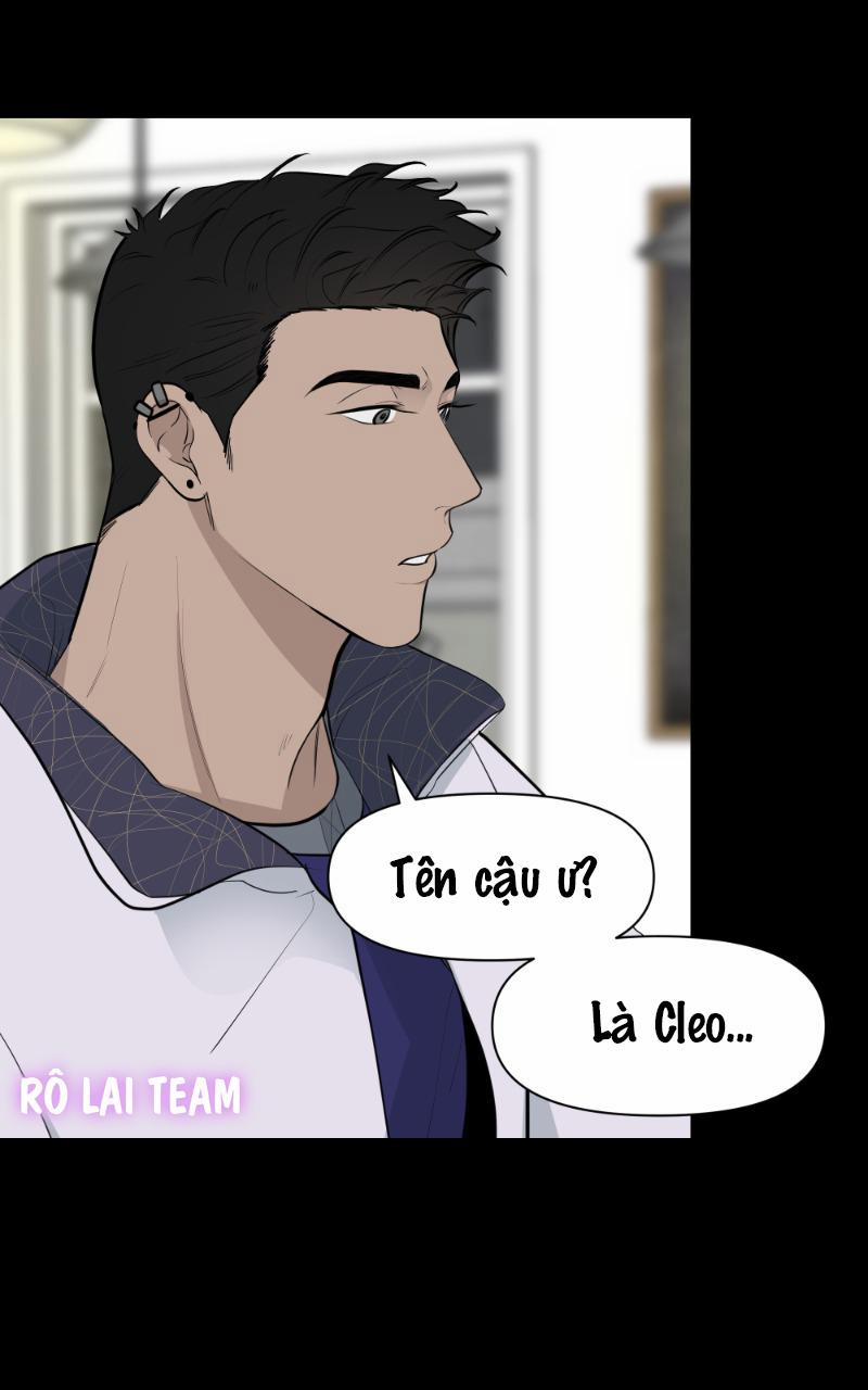 Chuyến Bay Định Mệnh 17 trang 14