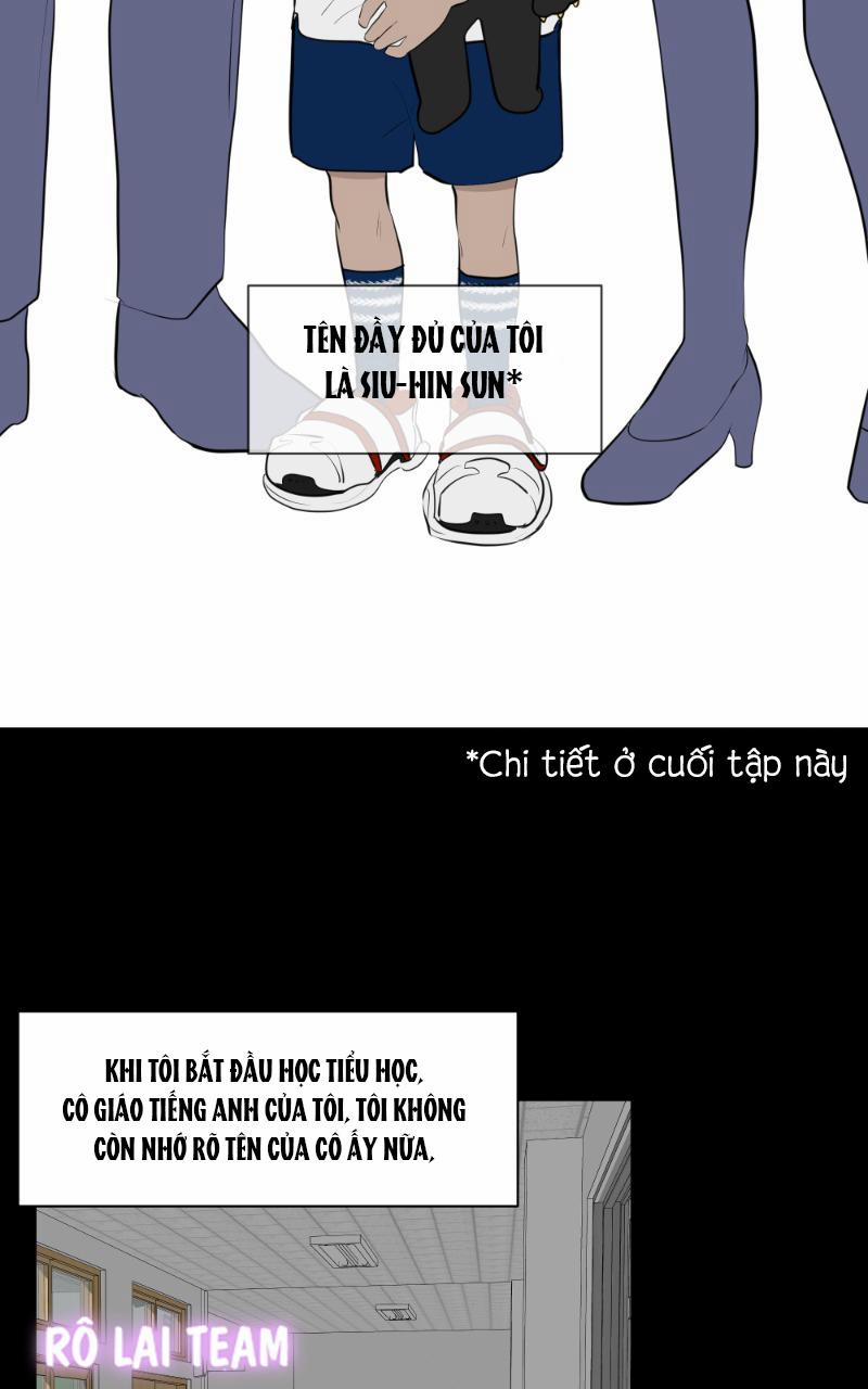 Chuyến Bay Định Mệnh 17 trang 2