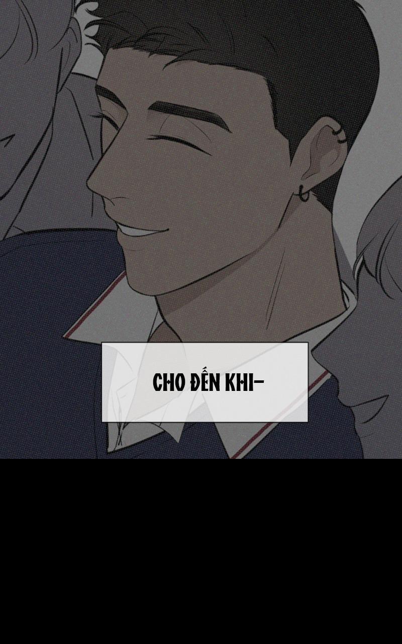 Chuyến Bay Định Mệnh 17 trang 6