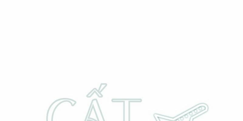 Chuyến Bay Định Mệnh 18 trang 0