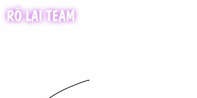 Chuyến Bay Định Mệnh 18 trang 11