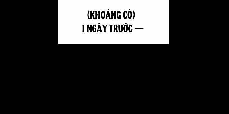 Chuyến Bay Định Mệnh 18 trang 15