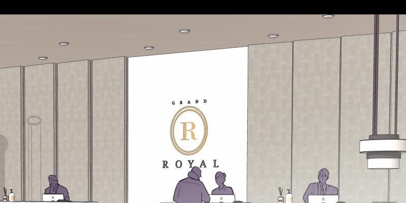 Chuyến Bay Định Mệnh 18 trang 16