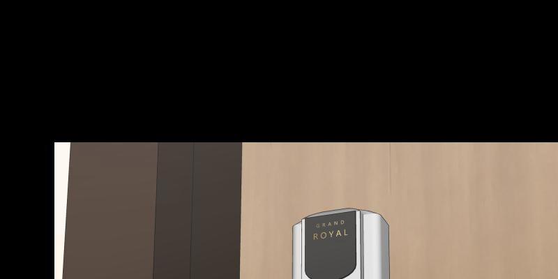 Chuyến Bay Định Mệnh 18 trang 20