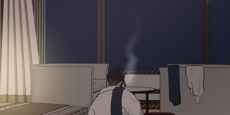 Chuyến Bay Định Mệnh 18 trang 25