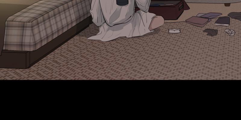 Chuyến Bay Định Mệnh 18 trang 26