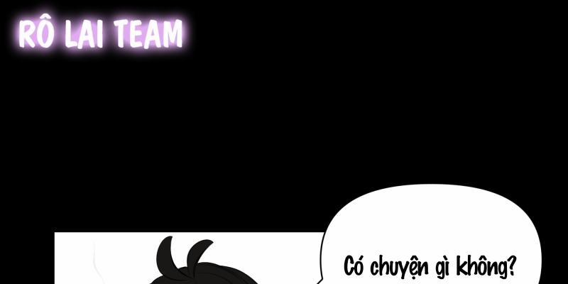 Chuyến Bay Định Mệnh 18 trang 30