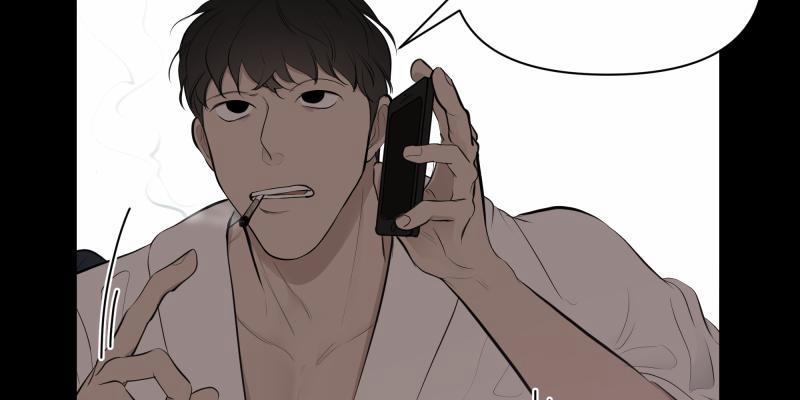 Chuyến Bay Định Mệnh 18 trang 31