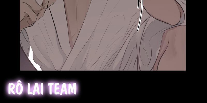 Chuyến Bay Định Mệnh 18 trang 32